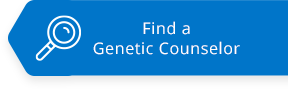 Find a Genetic Counselor